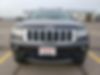 1C4RJFCGXCC187976-2012-jeep-grand-cherokee-1