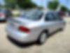 1G3WH52H11F264460-2001-oldsmobile-intrigue-1