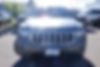 1C4RJFAG6CC174032-2012-jeep-grand-cherokee-2