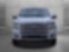 1FTEW1CG1FFD09730-2015-ford-f-150-1