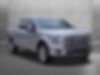 1FTEW1CG1FFD09730-2015-ford-f-150-2