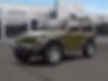 1C4HJXAG2MW743623-2021-jeep-wrangler-1