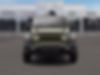 1C4HJXAG2MW743623-2021-jeep-wrangler-2