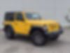 1C4GJXANXJW281639-2018-jeep-wrangler-0