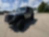 1C4BJWDGXJL870709-2018-jeep-wrangler-jk-unlimited-0