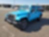 1C4BJWDG4HL570769-2017-jeep-wrangler-unlimited