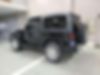 1C4AJWBG2DL503144-2013-jeep-wrangler-1