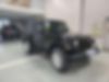 1C4AJWBG2DL503144-2013-jeep-wrangler-2