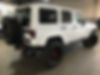 1C4BJWEG3HL518662-2017-jeep-wrangler-0