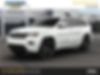 1C4RJFAG7MC709063-2021-jeep-grand-cherokee