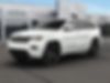 1C4RJFAG7MC709063-2021-jeep-grand-cherokee-1