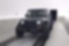 1C4BJWDG8FL632056-2015-jeep-wrangler-1