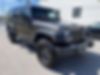 1C4BJWDG0GL231702-2016-jeep-wrangler-unlimited-0