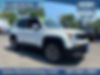 ZACCJBDT6GPD25010-2016-jeep-renegade-0