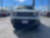 ZACCJBBT9GPE37352-2016-jeep-renegade-2