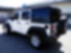 1C4BJWDG8HL612280-2017-jeep-wrangler-2