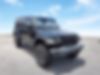 1C4JJXR64MW630155-2021-jeep-wrangler-unlimited-4xe-0