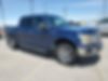 1FTEW1E57JFB75844-2018-ford-f-150-2
