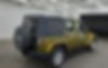 1J4GB59187L160955-2007-jeep-wrangler-2