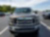 1FTEW1C82GFA15733-2016-ford-f-150-1