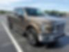 1FTEW1C82GFA15733-2016-ford-f-150-2