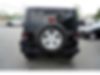 1C4BJWDG9GL238552-2016-jeep-wrangler-2