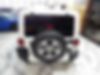 1C4BJWEG9GL205047-2016-jeep-wrangler-unlimited-2