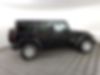 1C4BJWDG9HL632960-2017-jeep-wrangler-0