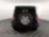 1C4BJWDG9HL632960-2017-jeep-wrangler-2