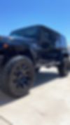 1C4HJWEG8GL233013-2016-jeep-wrangler-1