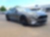 1FA6P8TH6J5110695-2018-ford-mustang-0