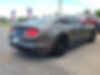 1FA6P8TH6J5110695-2018-ford-mustang-1