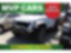 1C4HJXDG0MW575895-2021-jeep-wrangler-unlimited-2