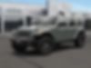 1C4JJXSJ7MW724612-2021-jeep-wrangler-unlimited-1