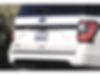 1FMJU1KTXLEA51255-2020-ford-expedition-2