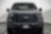 1FTEW1EF4GFD06438-2016-ford-f-150-1