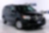 2A4RR8DG8BR630385-2011-chrysler-town-and-country-1