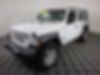 1C4HJXDG1JW132697-2018-jeep-wrangler-unlimited-2