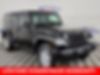 1C4BJWDG7JL908252-2018-jeep-wrangler-jk-unlimited-0