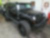 1C4BJWEG5CL182201-2012-jeep-wrangler-unlimited-1