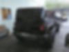 1C4BJWEG5CL182201-2012-jeep-wrangler-unlimited-2