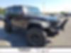 1C4BJWFG3EL110060-2014-jeep-wrangler-unlimited-0
