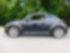 3VWJD7AT3JM711147-2018-volkswagen-beetle-0