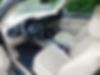 3VWJD7AT3JM711147-2018-volkswagen-beetle-1