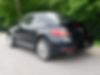 3VWJD7AT3JM711147-2018-volkswagen-beetle-2