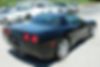 1G1YY12GXX5113827-1999-chevrolet-corvette-2