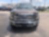 1FTEW1EP9HKC04666-2017-ford-f-150-2