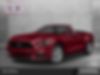 1FATP8UH9H5327167-2017-ford-mustang-0