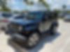 1C4AJWBGXHL502085-2017-jeep-wrangler-0