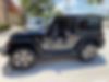 1C4AJWBGXHL502085-2017-jeep-wrangler-1